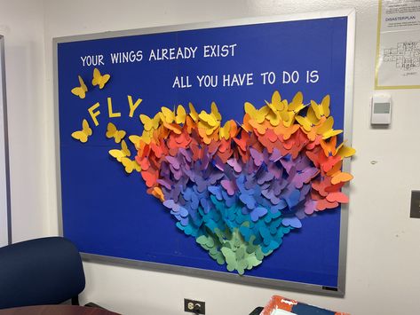 Bulletin Board Ideas For Principals, Principal Board Decoration, Principal Room Board Decoration, Principal Office Board Decoration Ideas, Principal Office Door Decorating Ideas, Principals Office Decorating Ideas, School Office Decorating Ideas Principal, Elementary Principal Office Decor Ideas, Principal Office Design