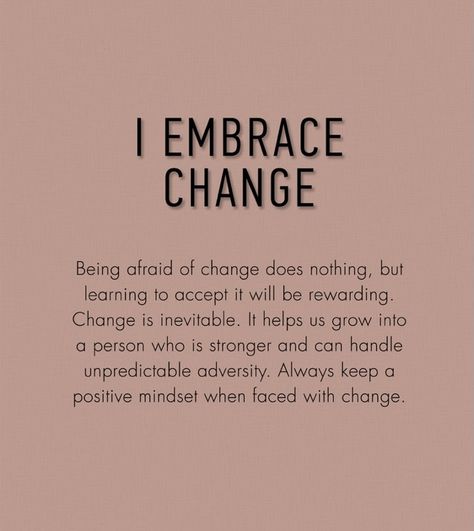 Embracing Change Quotes, Embrace Change Quotes, Embrace Quotes, 2024 Manifestations, Change Bad Habits, Doodle Quotes, Embracing Change, Embrace Change, 2025 Vision