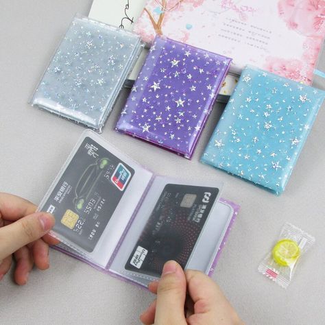 Purse Holder, Business Card Holder, Card Bag, Business Card Holders, Card Holder Wallet, Id Holder, Credit Card Holder, Passport Holder, Card Case