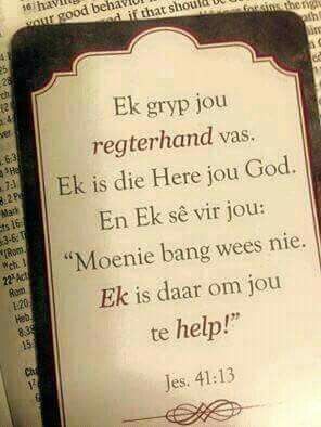 Inspirasie Boodskappe, Christelike Inspirasie, Nagsê Boodskappies, Girl Boss Wallpaper, Mom In Heaven, Comforting Bible Verses, Afrikaans Quotes, Bible Women, Christian Pictures