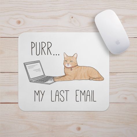 Mouse Pad Sublimation, Sublimation Mouse Pad Ideas, Mousepad Design Ideas, Mouse Pad Design Ideas, Mousepad Personalizado, Diy Mouse Pad, Per My Last Email, Vendor Fair, Fall Festivals