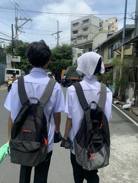 #tiktok #philippines #uniform #fashion Boy Pictures Teenagers Filipino, Filipino Boy Picture, Boy Pictures Teenagers, Rp Boys Profile Picture, School Boy Aesthetic, Aesthetic Pfp For Boys, Boyfriend Prank, Rp Boy, Video Call With Boyfriend Prank