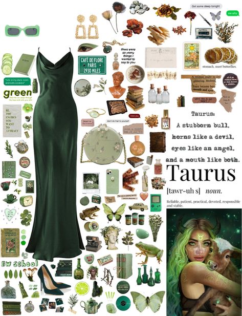 Lilith In Taurus Aesthetic, The Mother Archetype Aesthetic Outfits, Sage Archetype Aesthetic Outfit, Mystic Archetype Aesthetic Outfit, Taurus Lilith, Taurus Outfits Aesthetic, Taurus Venus Outfits, Taurus Aesthetic Outfit, Taurus Outfits