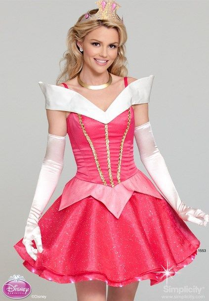 Aurora Costume, Sleeping Beauty Costume, Disney Princess Costumes, Carnaval Costume, Running Costumes, Modern Disney, Princess Aurora, Princess Costume, Beautiful Costumes