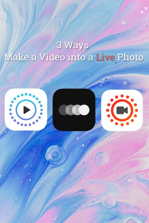 How To Make A Live Wallpaper, How To Put A Video As A Wallpaper, How To Make A Video Your Lock Screen, How To Make Live Wallpaper Iphone, How To Get A Live Wallpaper On Iphone, How To Get Live Wallpaper Iphone, Live Iphone Wallpaper Moving, Live Photo Iphone Wallpaper, Live Wallpaper Iphone Moving Aesthetic