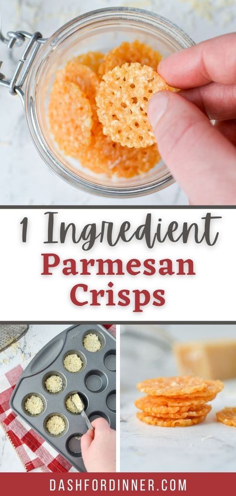 Muffin Top Recipes, Parmesan Crisps Recipe, Zero Carb Snacks, Parmesan Cheese Crisps, Crisps Recipe, No Carb Food List, Parmesan Chips, Zero Carb Foods, Healthy Cheese