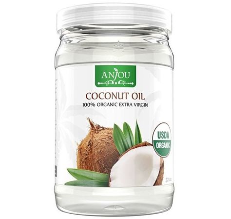 Coconut Oil Packaging, Coconut Oil Brands, Best Coconut Oil, Oil Packaging, Diy Coconut Oil, Coconut Oil For Acne, Coconut Benefits, Coconut Oil Skin Care, Cooking With Coconut Oil