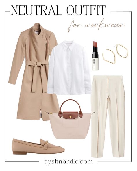 Ted Baker Rose Coat, Ted Baker Outfit, Ted Baker Bag, Ted Baker, Work Wear, Cashmere, Quick Saves