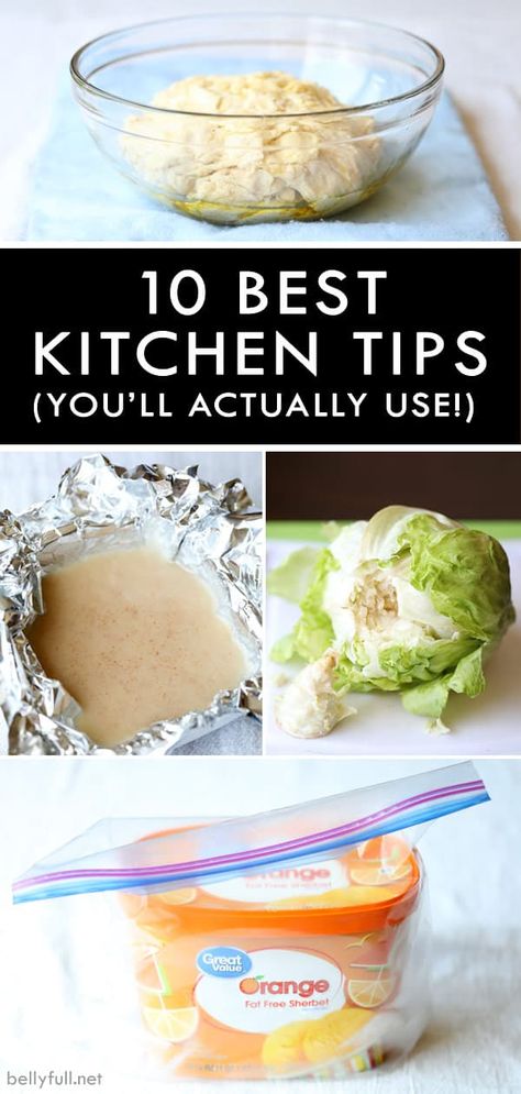 Kitchen Hacks Cooking, Kitchen Hacks Food, Tips For Cooking, Budget Recipes, My Hero Academia Memes, Kitchen Tips, Best Kitchen, Mediterranean Diet, Cooking Dinner