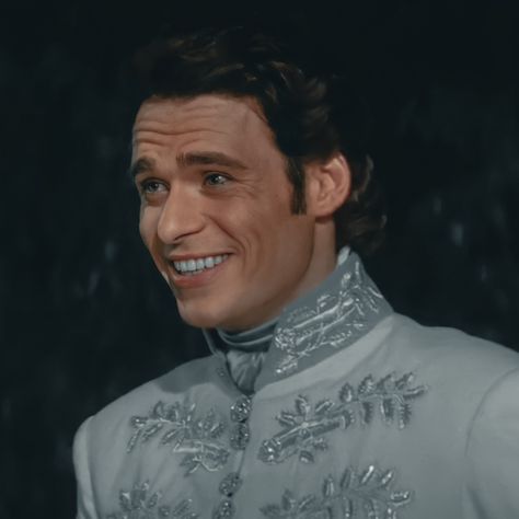 Richard Madden Prince Charming, Prince Kit Cinderella, Prince Kit Charming, Richard Madden Cinderella, Cinderella Purse, Kit Cinderella, Prince Charming Cinderella, Cinderella Movie 2015, Prince Charming Costume