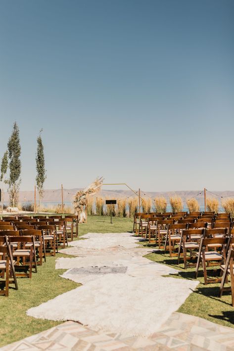 Utah Outdoor Wedding, Wedding Venue Utah, Southern Utah Wedding, Utah Mountain Wedding, Utah Wedding Venues Outdoor, To Do List Wedding, Free Wedding Venues, Wedding Checklist Template, Estate Wedding Venues