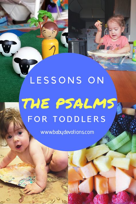 Toddler Sunday School Activities, Christian Activities For Toddlers, Toddler Church Activities, Toddler Sunday School Lessons, Sunday School Lessons For Toddlers, Bible Lessons For Preschoolers, Teaching Infants, Toddler Craft Ideas, Toddler Bible Lessons