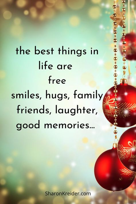 Christmas Good Morning Wishes, Family Christmas Quotes Memories, Christmas Family Quotes Life Memories, December Motivation Quotes, Xmas Quotes Family, Happy Holidays Quotes Christmas, December Quotes Inspirational, December Good Morning, Traditions Quotes