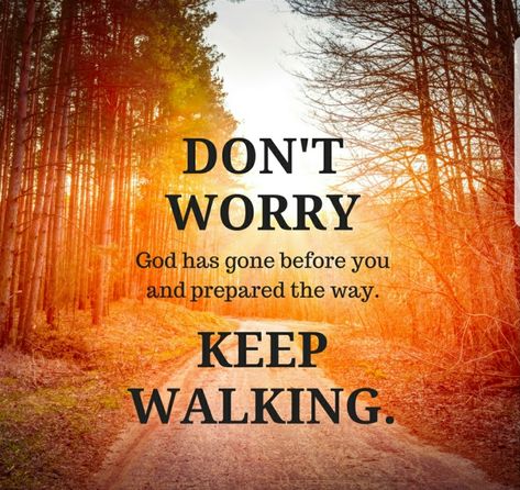 THIS DAY, WALK WITH ME Citation Force, Keep Walking, Inspirational Quotes God, Inspirational Bible Quotes, Prayer Quotes, Spiritual Inspiration, Scripture Quotes, Quotes About Strength, Bible Inspiration