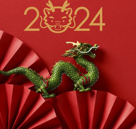 2024 - Year of the Wood Dragon, What's in it for you? Life Areas, Wood Dragon, 2024 Year, Chinese Year, Pet Signs, Year Of The Dragon, The Dragon, Feng Shui, Wood