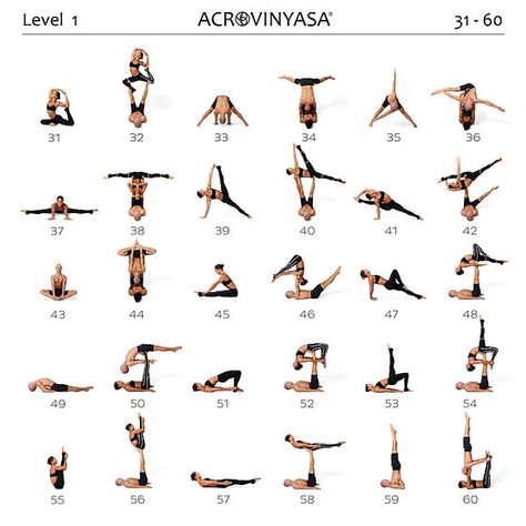 ABOUT ACROVINYASA™ Acro Yoga Poses, Yoga Friends, Acro Dance, Group Yoga, Yoga Workshop, Couples Yoga, Yoga World, Bhakti Yoga, Yoga Photos