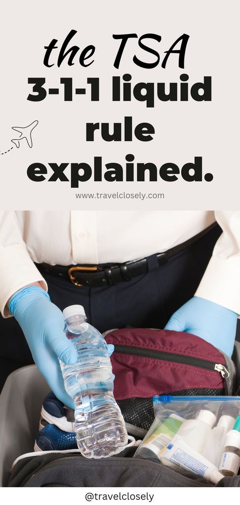 Tsa Carry On Rules, Carry On Liquids Packing, How To Pack Toiletries In A Carry On, Tsa Approved Carry On List, Packing Tips For Travel Carry On, Airplane Carry On Essentials, How To Pack A Carry On, Airport Carry On Bag, Carry On Only Packing List