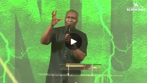 I Release You Into A Strange Order of Wealth - Apostle Joshua Selman | By Salvation channel Apostle Joshua Selman, I Release, Popular Videos, Latest Video