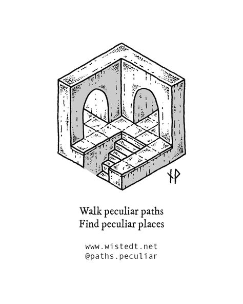 Isometric Sketch, Maze Drawing, Geometric Shapes Drawing, Map Sketch, Isometric Map, Isometric Drawing, Graffiti Doodles, Old School Tattoo Designs, Isometric Art