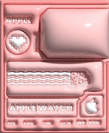 3d Wallpaper Apple Watch, Noise Watch Faces Wallpaper, Apple Watch Aesthetic Faces, Watchfaces Apple Watch, Apple Watch 壁紙, Apple Watch Faces Aesthetic, Applewatch Wallpapers, Apple Watch Backgrounds, Apple Watch Wallpaper Backgrounds