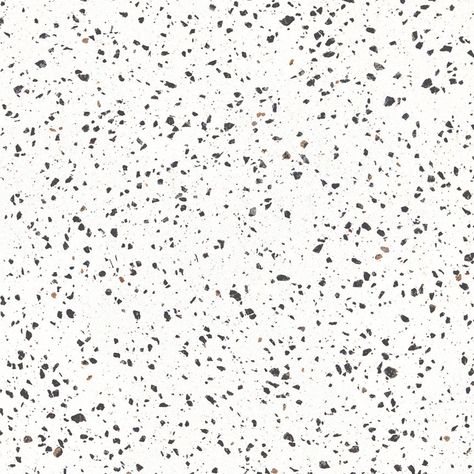 Terrazzo White Black - Tile Tech Pavers Black Terrazzo Texture, Terrazzo Flooring Texture, White Terrazzo Texture, Terrazzo Texture Seamless, White Tile Bathroom Walls, White Tile Texture, Stone Floor Texture, Terazzo Floor, Black And White Terrazzo