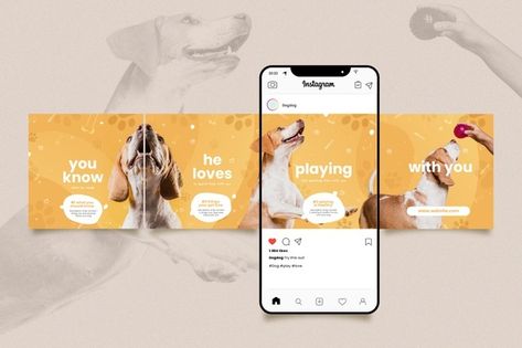 Plantillas de carrusel de instagram inspiradoras | Vector Gratis Instagram Gradient, Simple Powerpoint Templates, 포트폴리오 레이아웃, Social Media Art, Instagram Carousel, Instagram Template Free, Fb Ads, Social Media Poster, Graphic Design Fonts