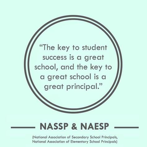 School #Principal #Appreciation Good Principal Quotes, Teachers Day Quotes For Principal, Teachers Day Card For Principal, Quotes About Principals, Quotes For Principal Appreciation, School Principal Quotes, Principal Day Quotes, Quotes For Principal, Principal Appreciation From Students