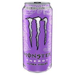 Monster Ultra, Monster Energy Drinks, Sugar Free Energy Drinks, Monster Energy Drink, Preppy Stickers, Heavy Metal Rock, Jelly Belly, Magic Carpet, Energy Drink