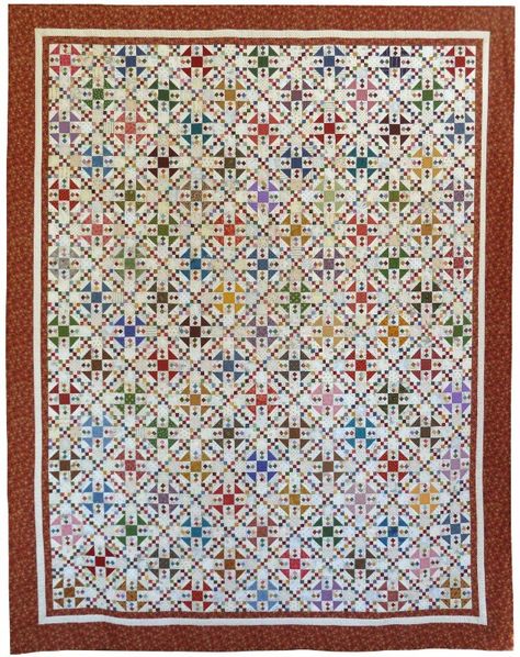 Omigosh Quilt, Pineapple Quilt, Nine Patch Quilt, Quilt Care, Miniature Quilts, Old Quilts, Nine Patch, Antique Quilt, Antique Quilts