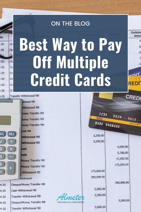 pay off credit cards Budgeting To Pay Off Debt, Credit Card Debt Payoff Challenge, Pay Off Credit Cards Fast Chart, Credit Card Pay Off Tracker, Pay Off Debt Plan, How To Pay Off Debt Quickly Credit Cards, Pay Debt Quickly, Paying Down Debt Fast, Pay Off Debt Quickly Credit Cards