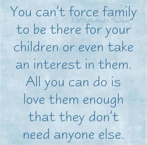 My babies don’t need ya..✌🏽 Dont Care Quotes, Family Quotes Truths, Grandparents Quotes, Baby Boy Quotes, Mommy Quotes, Mom Life Quotes, Dont Care, Boy Quotes, Care Quotes