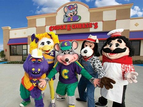 Cheese Character, Cheese Costume, Character Posing, Cheese Drawing, Showbiz Pizza, Indie Singers, Nostalgia Aesthetic, Ipad Snap, Chuck E Cheese