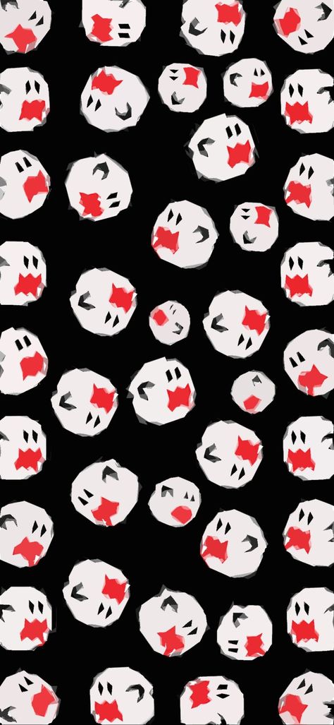 Mario Boo Wallpaper, Boo Wallpaper Mario, Mario Aesthetic Wallpaper, King Boo Wallpaper, Paper Mario Wallpaper, King Boo Pfp, Boo Mario Bros, Wallpaper Nintendo, Boo Wallpaper