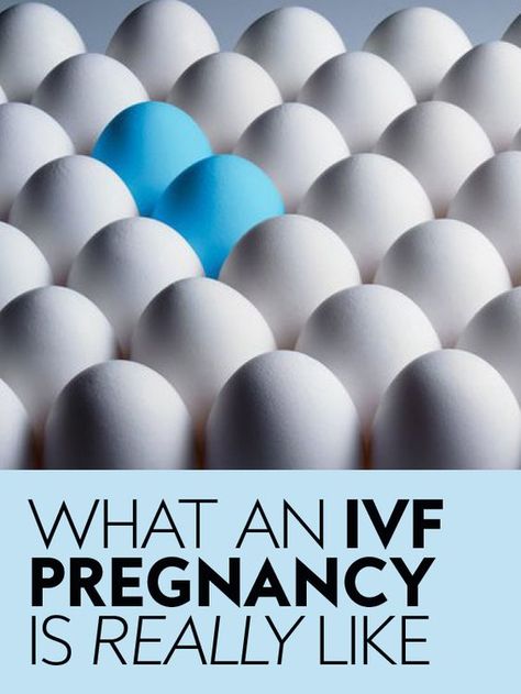 Ivf Pregnancy Announcement, Elizabeth Holmes, Ivf Pregnancy, Health Relationships, Natural Pregnancy, Pregnancy Quotes, Weight Los, Pregnancy Test, Reproductive Health