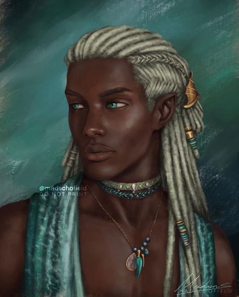 Him Looking At Her, Mads Schofield, The Summer Court, Charlie Bowater, Chaol Westfall, Summer Court, Pillars Of Eternity, Sara J Maas, Roses Book