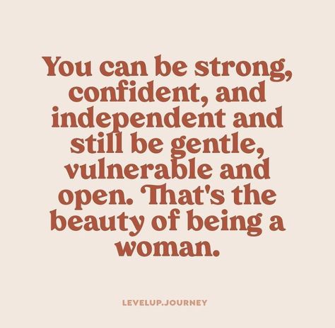 Weak People Vs Strong People, Wounded Masculine Traits, Embrace Masculine, Women History Month Bulletin Board, Masculine Quotes, Fair Quotes, Twin Flame Love Quotes, Masculine Traits, Feminine Quotes