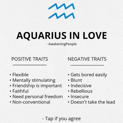 Aquarius Heartbreak, Aquarius Facts Personality Types, Things About Aquarius, Aquarius In Love, Social Causes, Aquarius Traits, Zodiac Aquarius, Aquarius Truths, Aquarius Life