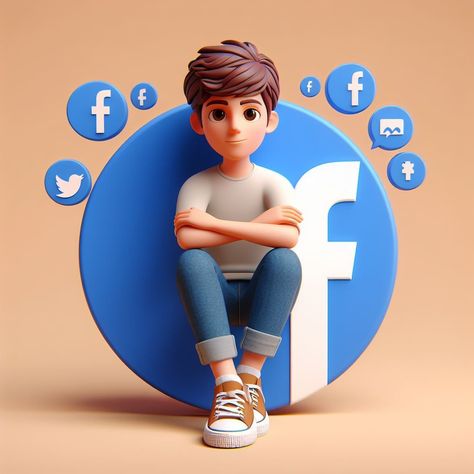 Animation Characters Tattoo, Social Media Images Design, Club Images, Apple Whiskey, Festival Banner, Facebook Ads Campaign, Dibujos Toy Story, Facebook Dp, Elevator Interior