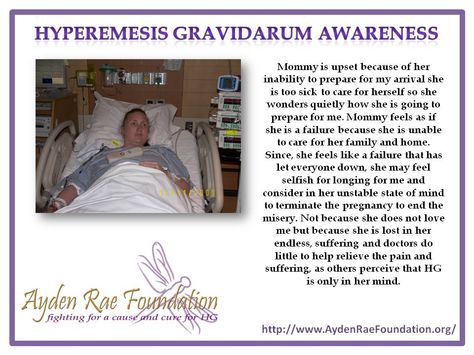 HG Awareness. There are those who suffer greater than I have, and yet I can still understand this completely, even as harsh as it sounds. Hg Awareness, Hg Pregnancy, Hyperemesis Gravidarum, We're Pregnant, Mind Body Soul, I Survived, Body And Soul, Having A Baby, Greater Than