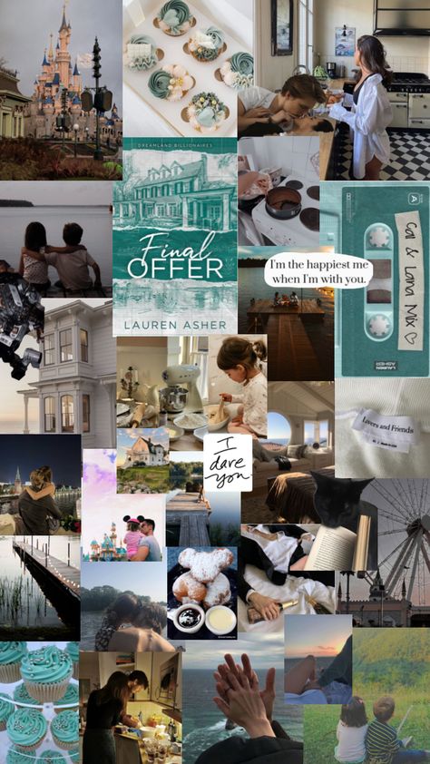 final offer by lauren asher #finaloffer #callahanandalana #dreamland #dreamlandbillionareseries #calandlana Final Offer Lauren Asher Cal, Kane Brothers Lauren Asher, The Final Offer Lauren Asher Aesthetic, Final Offer Fanart, Final Offer Lauren Asher Book, Lauren Asher Final Offer, Dreamland Billionaires Series, Final Offer Aesthetic, The Final Offer Aesthetic