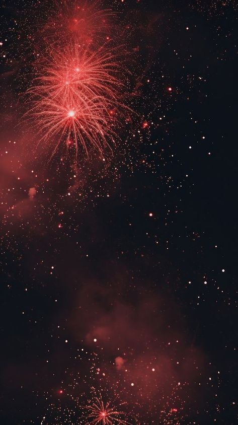 New Year Eve Background, New Years Eve Wallpaper, New Years Eve Background, New Year's Eve Background, Red Fireworks, Fireworks Wallpaper, New Years Eve Fireworks, Fireworks Background, New Year Fireworks