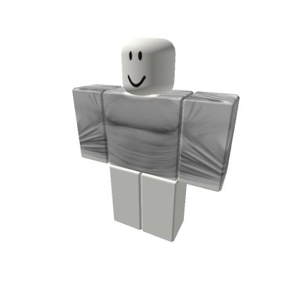 compression shirt white toji gym workout buff abs Roblox Shirt Codes For Boys, White Shirt Code Berry Ave, Abs Roblox T-shirt, Roblox Abs Code, Roblox Shirts Codes, T Shirt Roblox Y2k, Roblox Shirt Id, Roblox Shirt Code, Roblox Clothing Codes