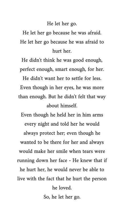 heartbreak, in love, ex boyfriend, memories, love quote Ex Boyfriend Quotes, Romance Quotes, Let Her Go, New Boyfriend, Boyfriend Quotes, She & Him, Ex Boyfriend, Best Memories, His Eyes