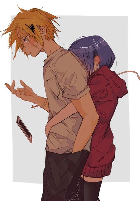 My Hero Academia Denki X Jirou, Jiro X Denki Fanart, Denki Kaminari And Jirou, Mha Jirou X Denki Fanart, Bnha Ships Fanart, My Hero Academia Kaminari X Jirou, Mha Kaminari X Jirou, Mha Denki X Jirou, Denki Kaminari X Kyouka Jirou