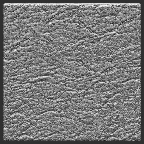 Texture psd leather alpha zbrush Zbrush Modeling, Clothes Modeling, Alpha Texture, Zbrush Alpha, Zbrush Render, Wood Texture Seamless, Project Alpha, Zbrush Character, Map Fabric