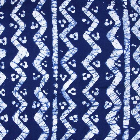 Yinka Shonibare, Clothing Fabric Patterns, African Batik Fabric, Batik Patterns, Shibori Fabric, African Indigo, Shibori Print, Shibori Pattern, Indigo Batik