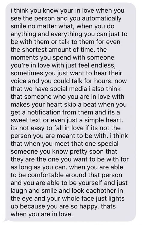 VSCO - 10,000+ republishes 🤩💞 deep talks with my bestie>>>> | ryleagracee Talking Things Out Paragraphs, Love Quotes For Ur Crush, Things To Talk About With Your Bestie, Things To Say To Your Boyfriend, Paragraphs For Your Boyfriend, Deep Messages, Paragraph For Boyfriend, Love Text To Boyfriend, To My Bf