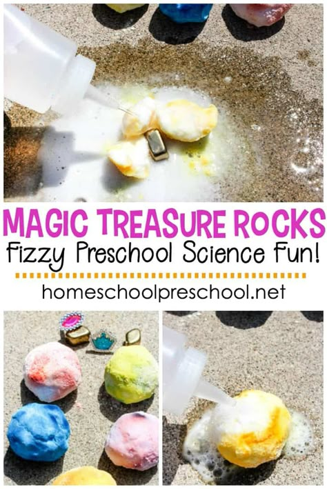 Back To School Outdoor Activities, Pirate Day Preschool Activities, Pirate Science Preschool, Pirate School Activities, Treasure Island Activities, Pirate Stem Activities, Preschool Pirate Crafts, Preschool Pirate Activities, Pirate Preschool Activities