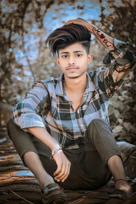 Rdx Photo Editor, Boys Photoshoot Poses, Boy Photo Editing, Photo Editor Logo, Boys Pic Stylish Dp, Normal Photo, Cute Facebook Cover Photos, शादी की तस्वीरें, Attitude Stylish Boys Pic