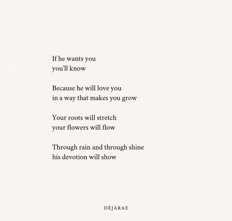 Holding Space, If You Love Someone, In Another Life, You Are Worthy, He Wants, Love Is All, Want You, Hold On, Instagram Profile